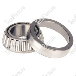 BEARING HM212010/HM212047 ПОДШИПНИК