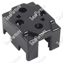 YALE 519739845 КРЫШКА