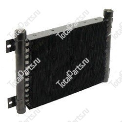 COMBILIFT CPHY001300 МАСЛЯНЫЙ РАДИАТОР