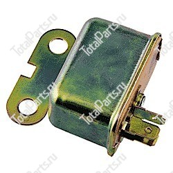 EMC-FORKLIFTPARTS 11064 РЕЛЕ СИГНАЛА