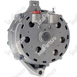 KRAUF ALF0394 ГЕНЕРАТОР 12V 100A