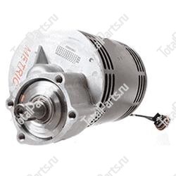 TOTALSOURCE M100161 ЭЛЕКТРИЧЕСКИЙ МОТОР