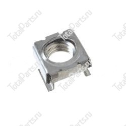 PRIME MOVER 29696 ГАЙКА