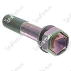 SIZE 12*M12*65*NO*A1*S*1. БОЛТ