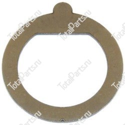 JUNGHEINRICH (AMEISE) 51117739 СТАНОВОЧНАЯ ШАЙБА ОСОБОЙ ФОРМЫ