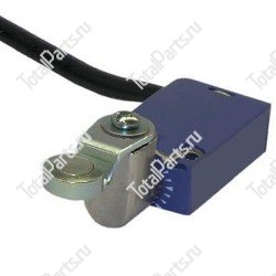 CHARLATTE ESQXX000006 КОНЦЕВОЙ ВЫКЛЮЧАТЕЛЬ