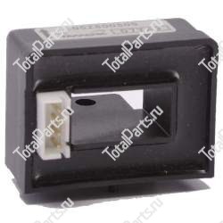 TCM L05Z800S15 ДАТЧИК ТОКА