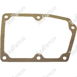 HYSTER H2.0TX B475 ПРОКЛАДКА ФИЛЬТРА ГИДРАВЛИКИ НА ПОГРУЗЧИК