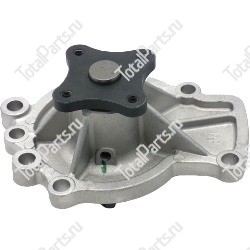 NPW N45 ПОМПА ВОДЯНАЯ