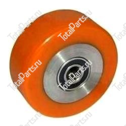 REALS B6524 ГРУЗОВОЕ КОЛЕСО