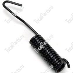 TVH 4218965 ПРУЖИНА