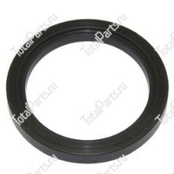 TOYOTA 26256UB010 ПРОКЛАДКА