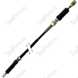 TCM FD30T3Z ТРОС ПЕРЕКЛЮЧЕНИЯ МКПП НА ПОГРУЗЧИК