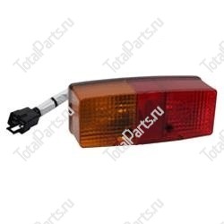 INTRUPA IE5468 ФОНАРЬ