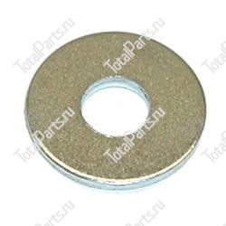 JUNGHEINRICH (AMEISE) 51038516 ШАЙБА