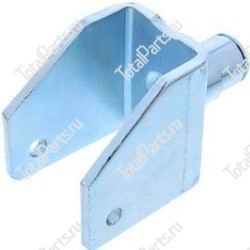 JUNGHEINRICH (AMEISE) 51648059 КРОНШТЕЙН КРЕПЛЕНИЯ РУЛЕВЫХ КОЛЕС