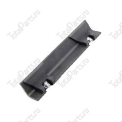 CASCADE 671165 ПЛАСТИНА ФРИКЦИОННАЯ