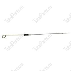 NISSAN 1114020H00 ЩУП УРОВНЯ МАСЛА