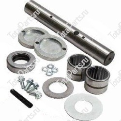 TOTALSOURCE 541208 РЕМКОМПЛЕКТ БОКОВОГО ШКВОРНЯ