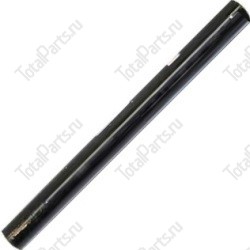 SIZE 315*M20*1.5*27.2 РУЛЕВАЯ ТЯГА