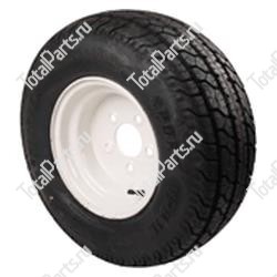 TAYLOR TA1374614 ДИСК И ШИНА LRE