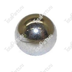 SIZE 11mm ШАРИК