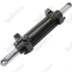 INPARTS 4302010404 ГИДРАВЛИЧЕСКИЙ ЦИЛИНДР