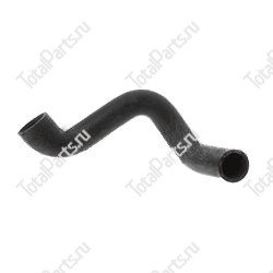 SIZE 3x4x275x34x44x40x80x ПАТРУБОК РАДИАТОРА