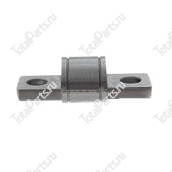 TOYOTA 633751660071 ОСЬ РОЛИКА КАРЕТКИ