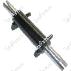 BOSS 7959565 ЦИЛИНДР УСИЛЕНИЯ РУЛЯ