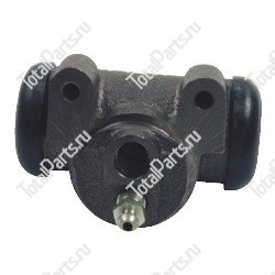 INTRUPA BP1178 КОЛЕСНЫЙ ТОРМОЗНОЙ ЦИЛИНДР