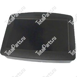 YALE 582050504 ДИСПЛЕЙ