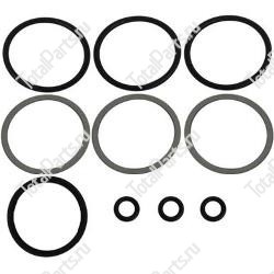 LINDE L0009629170 РЕМКОМПЛЕКТ ГИДРОКЛАПАНА