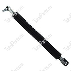 LPM 2481067 ГАЗОВЫЙ АМОРТИЗАТОР