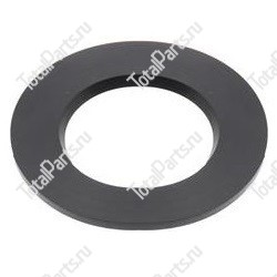 YALE 580008277 ПРОКЛАДКА