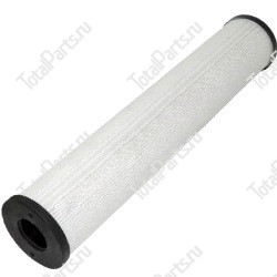 SIZE 40x88x453x469 ФИЛЬТР ГИДРАВЛИКИ