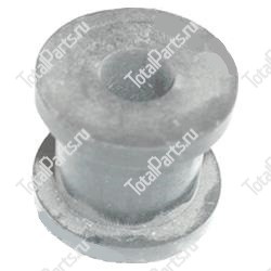 CLARK HY373875 ВТУЛКА