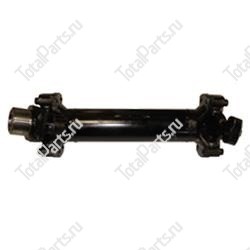 TOTALSOURCE 64082435 КАРДАН В СБОРЕ