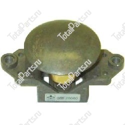 STEINBOCK 5044749 КНОПКА