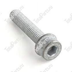 VW N90339601 БОЛТ