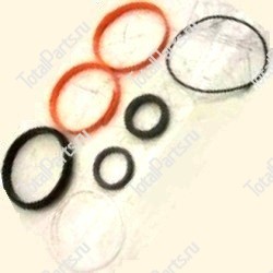 STEINBOCK 8739652 КОМПЛЕКТ САЛЬНИКОВ ГИДРОЦИЛИНДРА