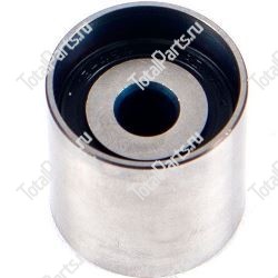 GATES T42139 РОЛИК РЕМНЯ ГРМ