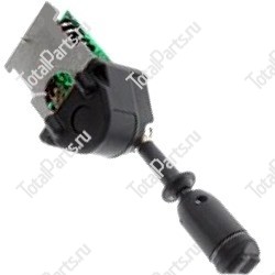 TOTALSOURCE SY122972 ДЖОЙСТИК