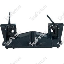 BOBCAT 6571744 ПАНЕЛЬ