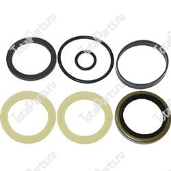 HANGCHA (HC) N15M3004/5000KIT РЕМКОМПЛЕКТ ЦИЛИНДРА ПОДЪЕМА БОК