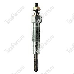 TOTALSOURCE SY37790 СВЕЧА НАКАЛА