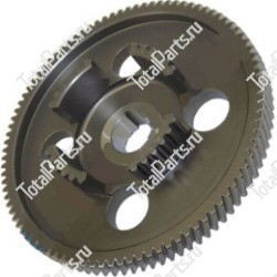 CLARK 1240667 ШЕСТЕРНЯ