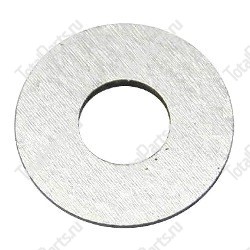 SIZE 3x7,3x0,95 ШАЙБА 0.95