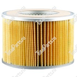 SCHUPP AG HY9709 ФИЛЬТР ГИДРАВЛИКИ