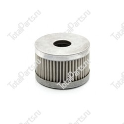 SCHUPP AG SL81944 ВОЗДУШНЫЙ ФИЛЬТР